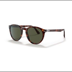 Persol 3152-s sunglasses Havana women men